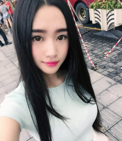 酒店上门的，椒江需要自取